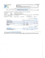 ars-eau-07-17-2014
