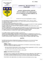 AMpermanent2025.034CirculationStationnement