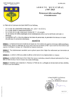 AMpermanent2025.047DébroussaillageMaintenance