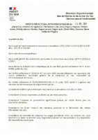 AP15juil2025VigilanceSécheresseVar