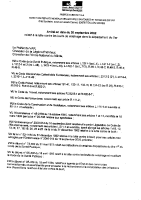 APpermanentDu20sept2022.luttecontrelebruit